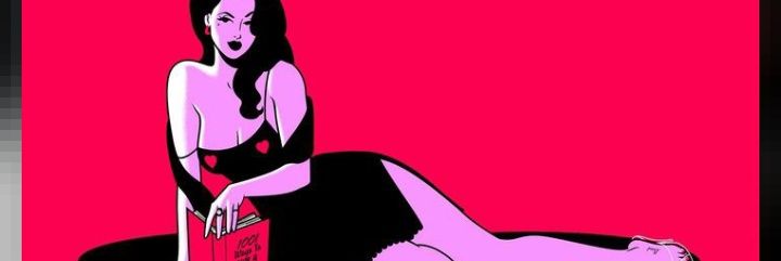 SweetSerenaLove's banner