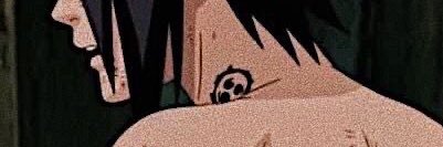 savinho ☾'s banner
