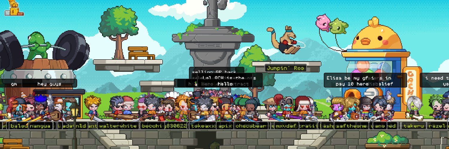 skarly's banner