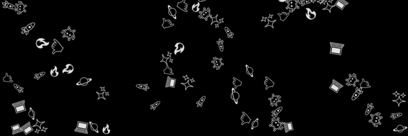 isaacmason's banner