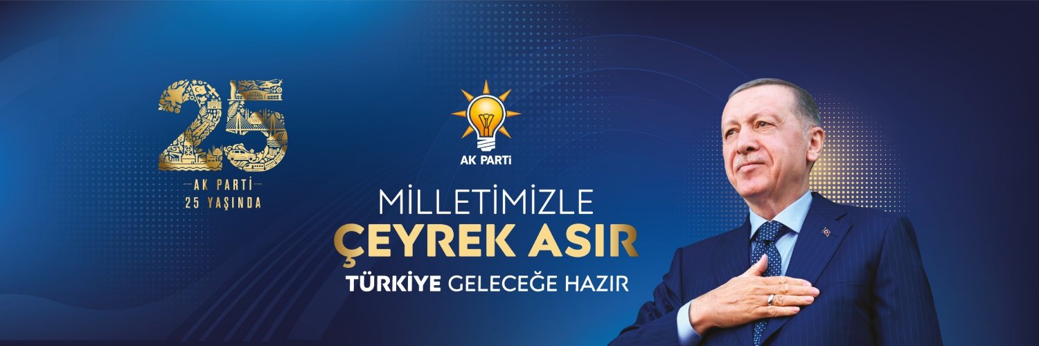 Prof.Dr.Vahit Kirişci's banner