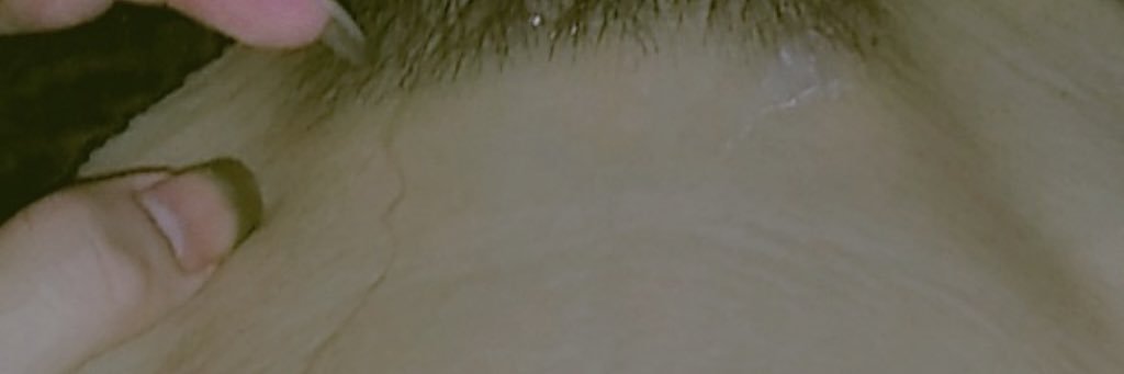 😎's banner