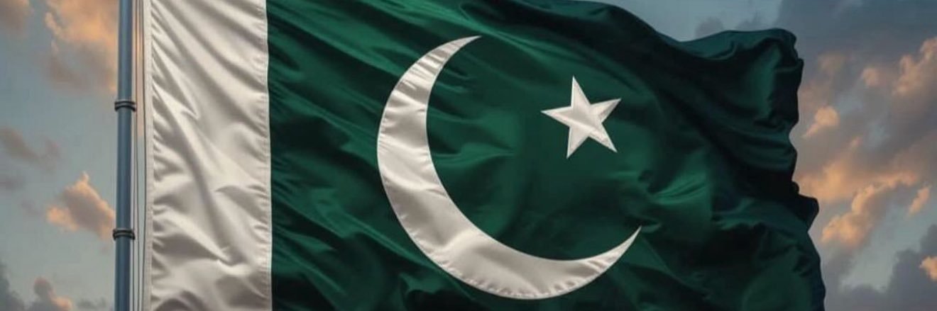 Umair Jaswal's banner