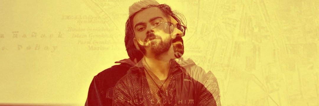 BHARGAV 🇦🇷🐉's banner