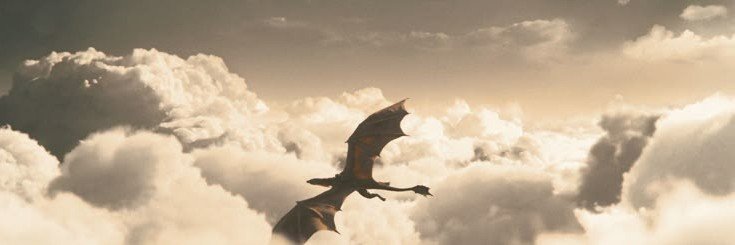 BHARGAV 🇦🇷🐉's banner