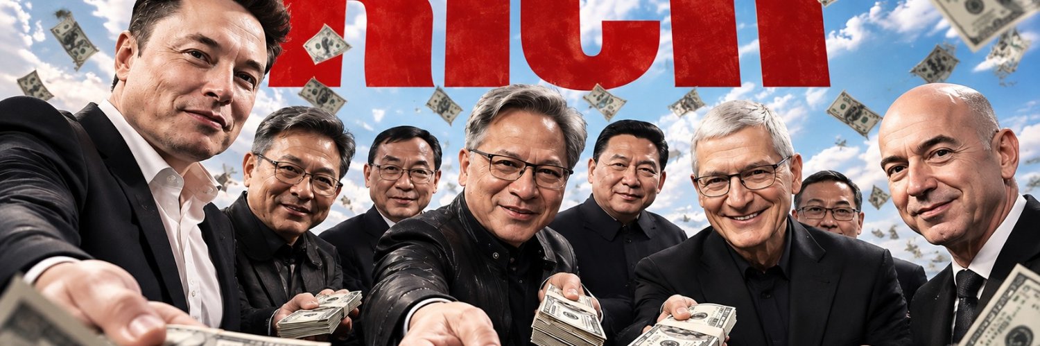 龙泉毅's banner