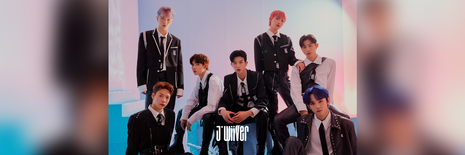 JWiiver's banner