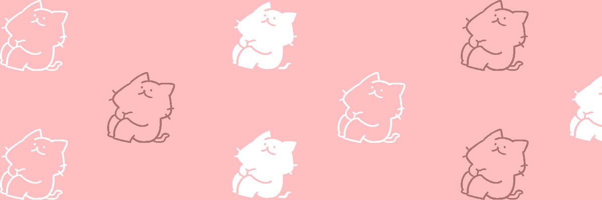 K A N A's banner