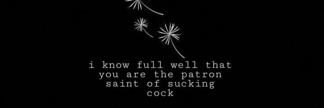 Alexis 9 INCH COCK (NSFW)'s banner