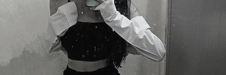 憨憨🤪🤪's banner