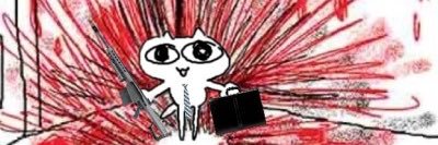 february 🫁's banner
