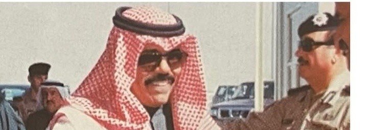 بو سلمان's banner