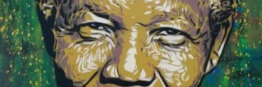 Júlio Chain's banner
