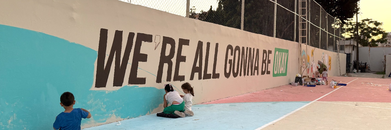 Okay Bears's banner