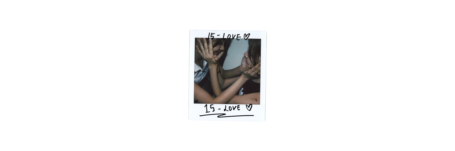 je's banner