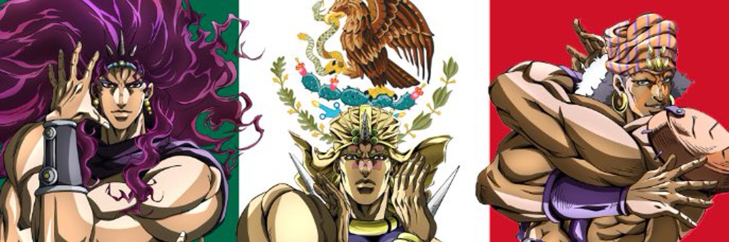 jizzy's banner