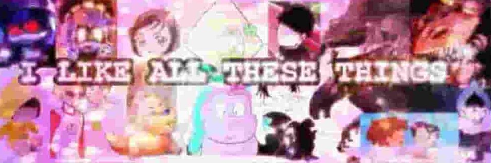 🏳️‍⚧️ΘΔ . nelson . AF26 MYSTERY's banner