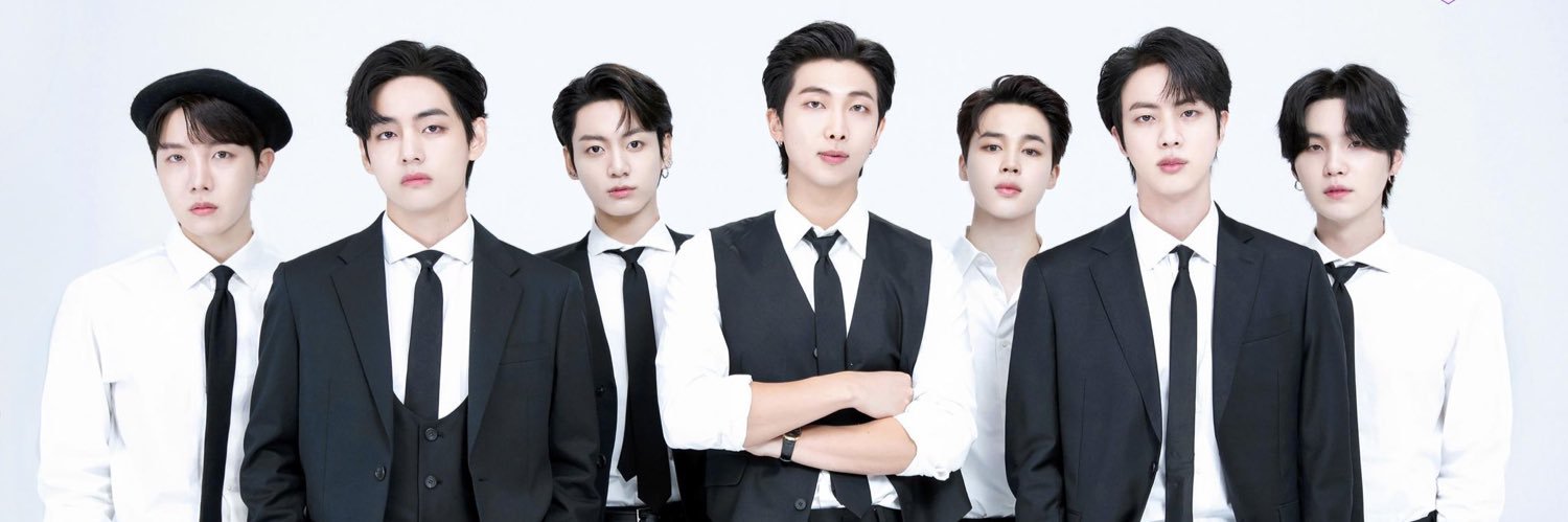 夏天x 아포방포 x 大家都有票見🐹🐱🐿️🐨🐤🐻🐰's banner