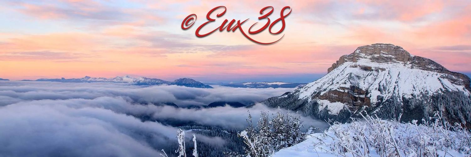 Eux38 🔞 👠🍷's banner