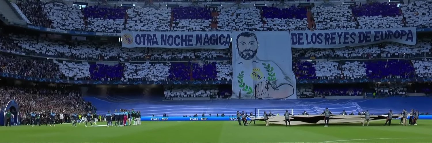 F. TRAVOLTA's banner