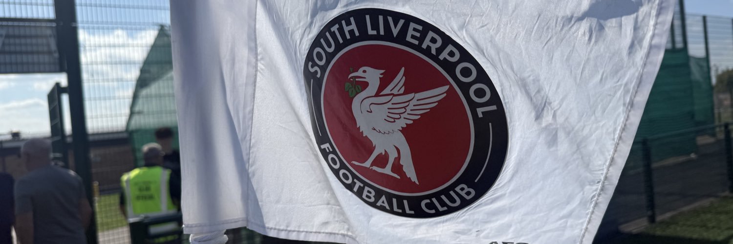 Gary Langley's banner