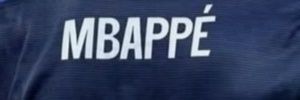 winnie🦋⚽'s banner