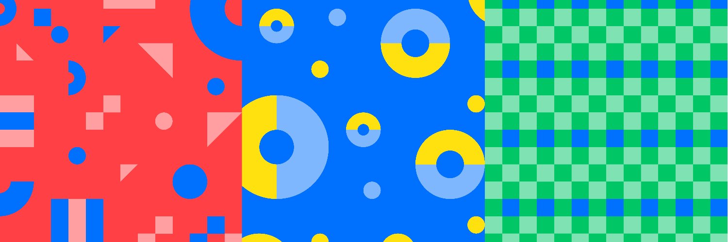 Pococha（ポコチャ）'s banner