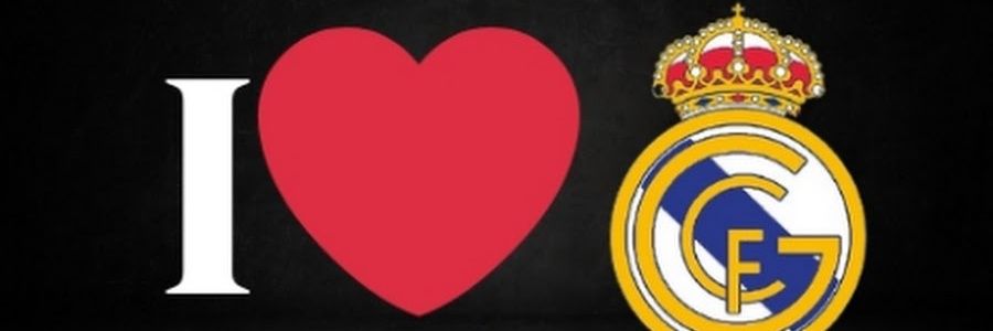 Syndicaliste 2.0🎯🌋's banner
