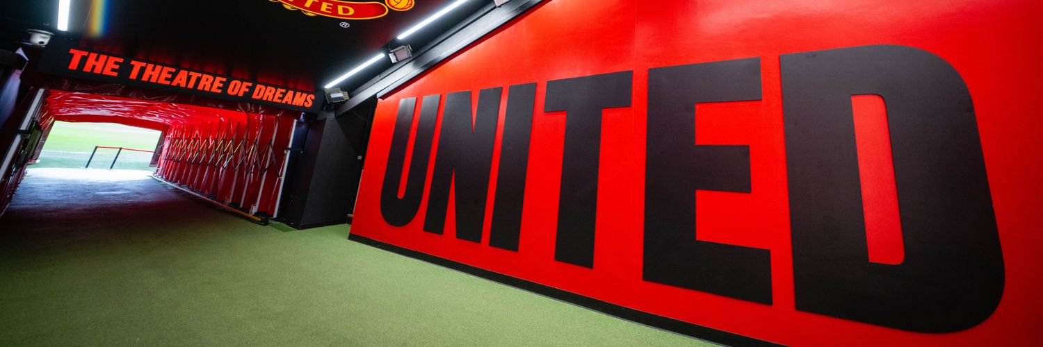 Uyi | #FifaWorldCup ⚽⚽⚽'s banner