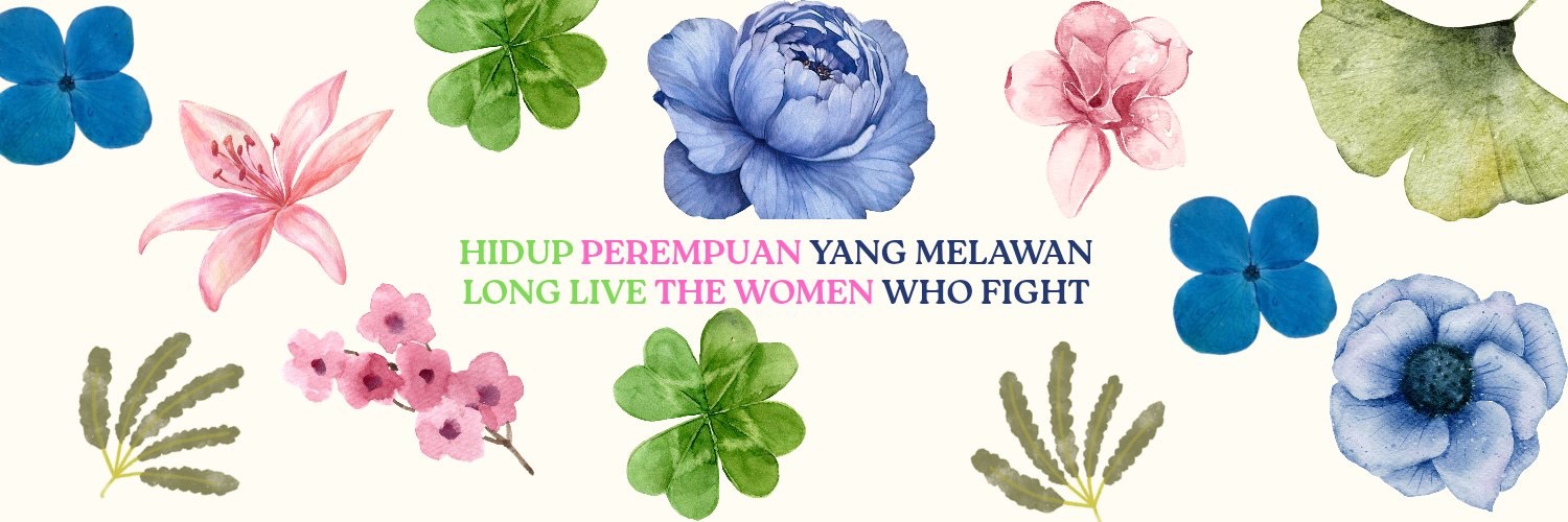 Nona Gisel's banner