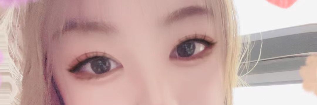 029西安丝艺--丝音's banner
