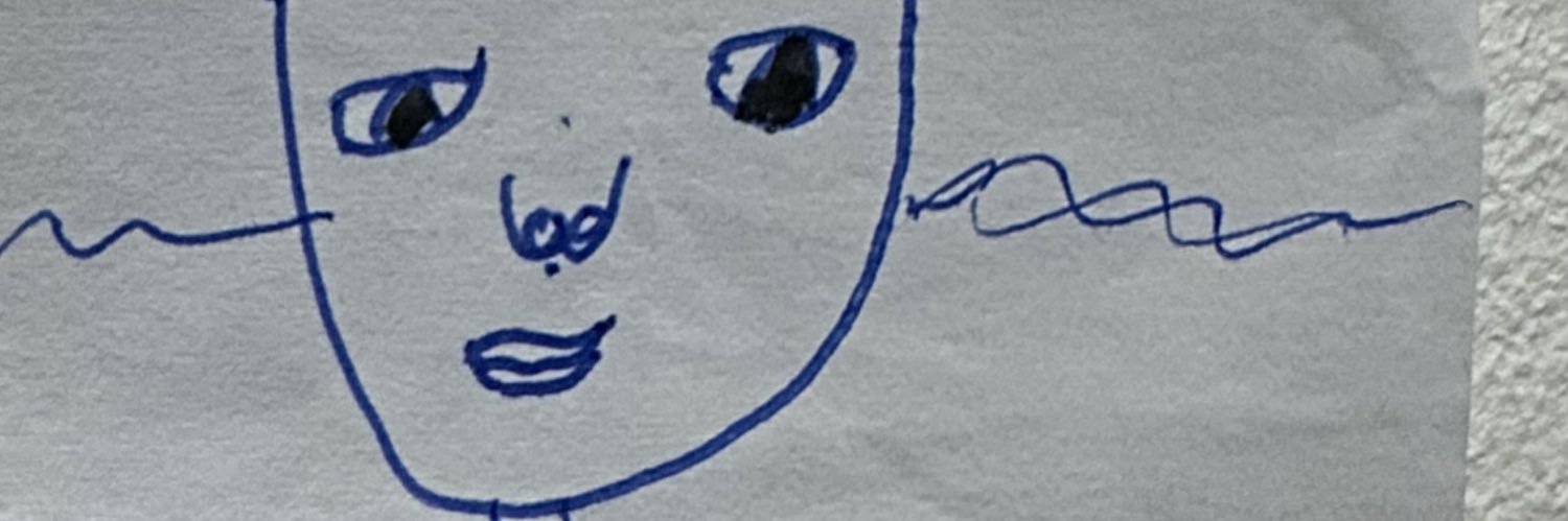 Skipper (SwimCoach)'s banner
