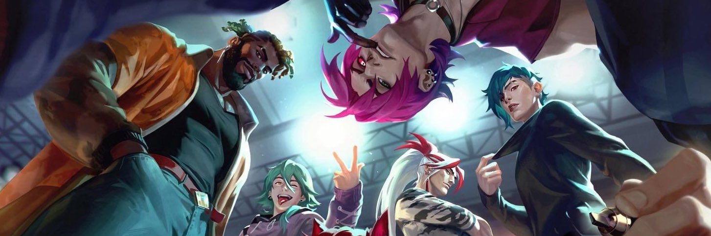 daily sett ⛱️'s banner