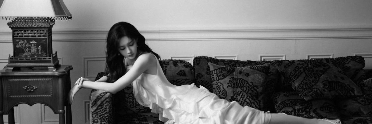 for meng ziyi's banner
