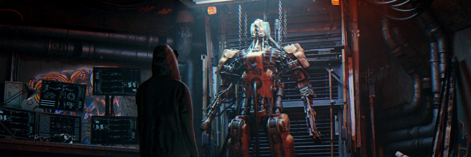 TTM81's banner