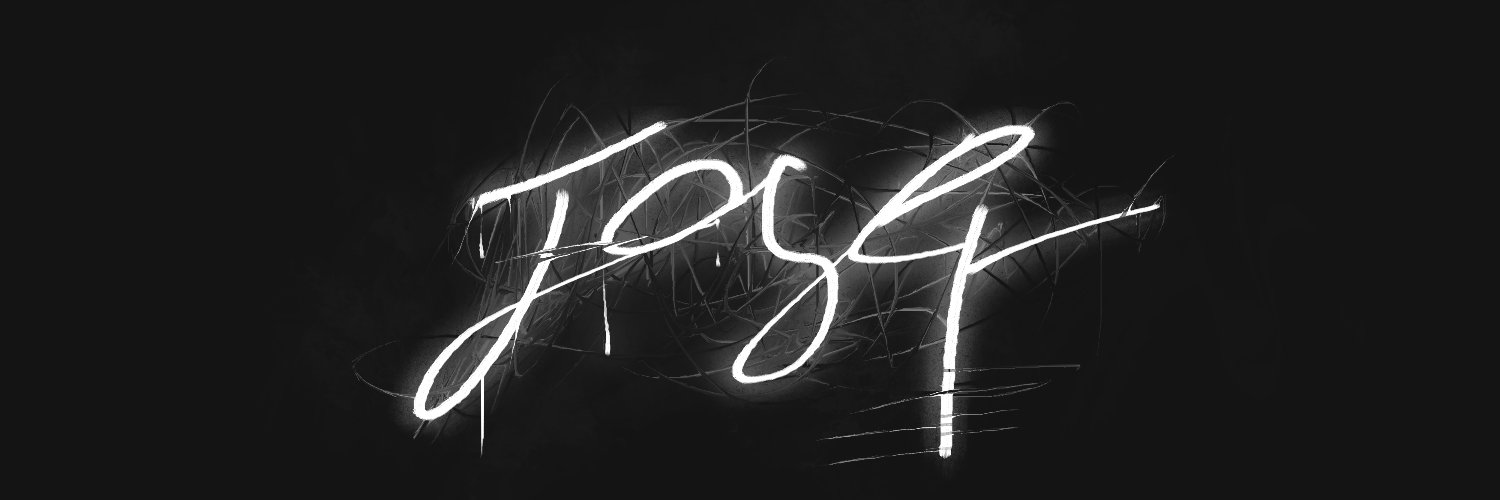 JogeR's banner