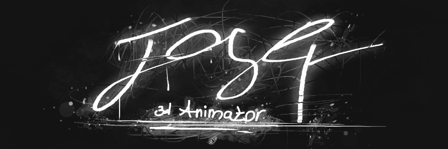 JogeR's banner