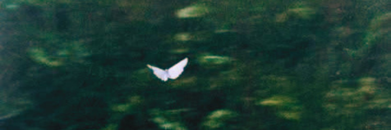chjokka's banner