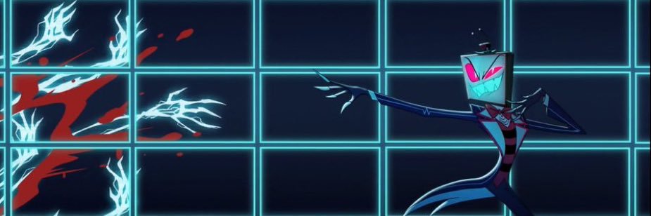 GHOSTY 🇬🇪 || 📺🦋's banner