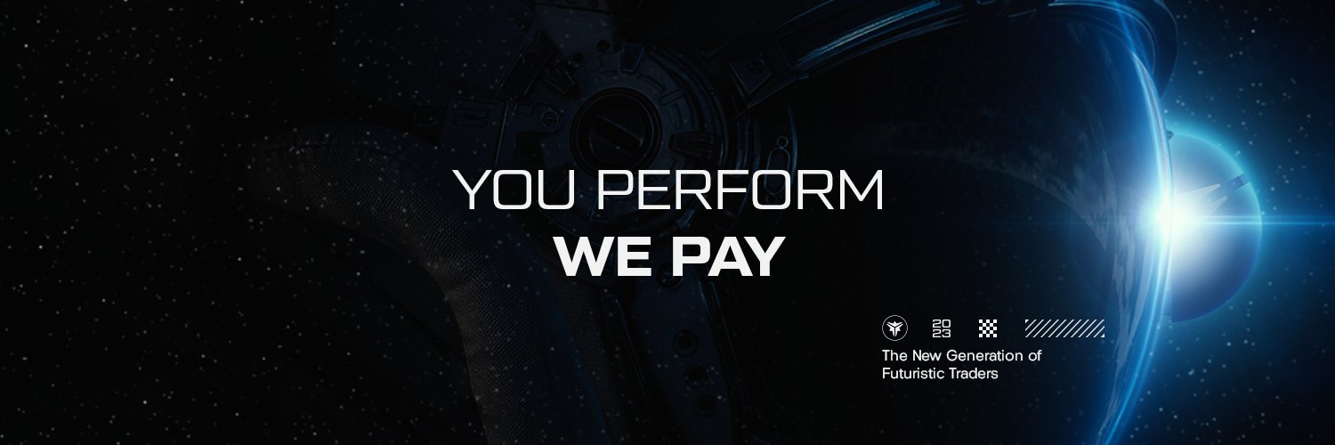 TickTickTrader's banner