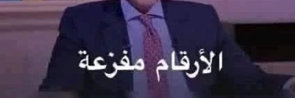 Hady's banner