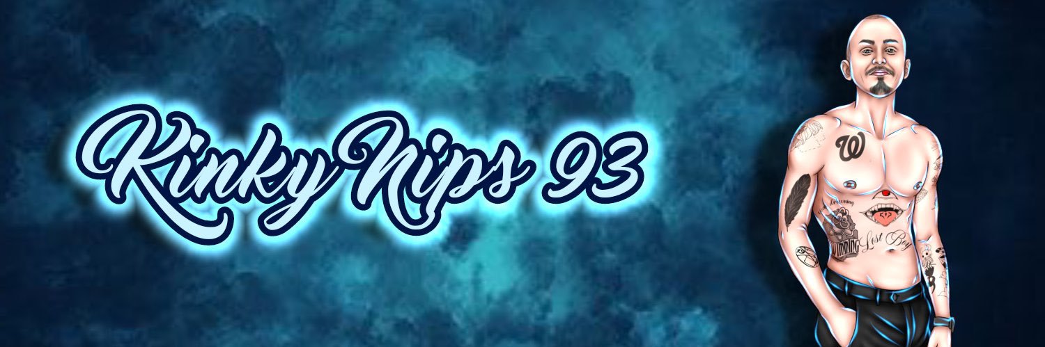 Kinky$ub's banner