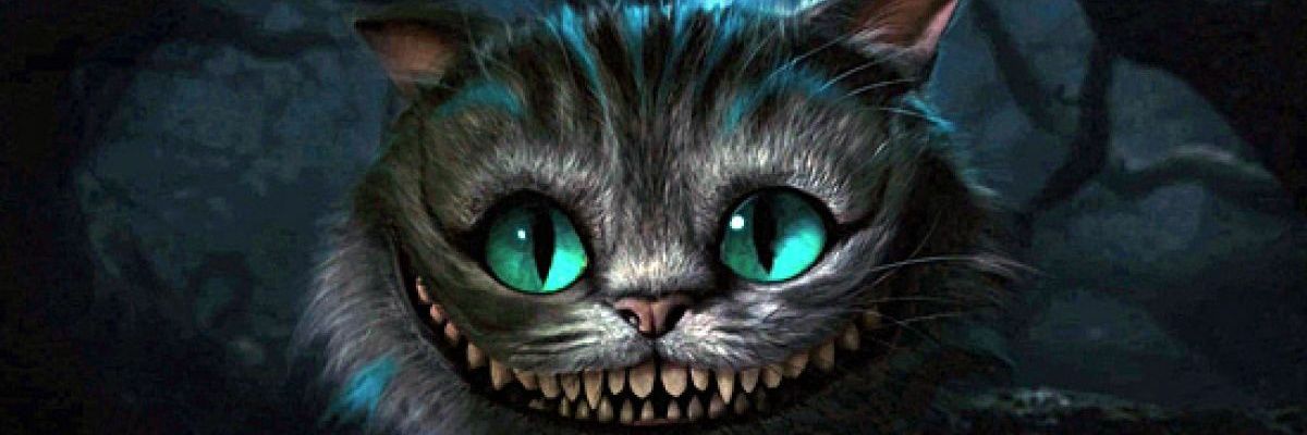 ZubastyCat's banner