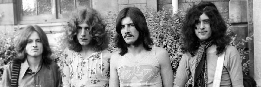 🎸 Rock History 🎸's banner