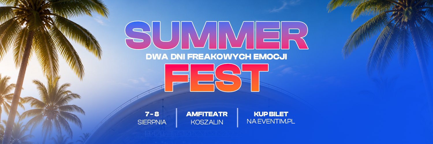 PRIME SHOW MMA's banner