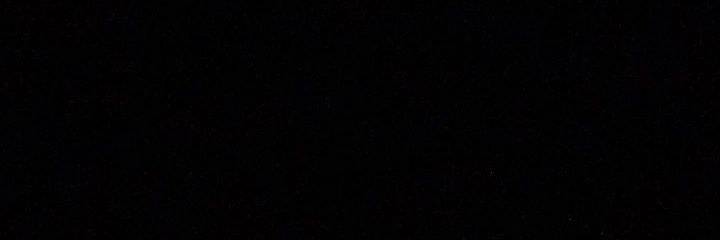 rare pictures l&h's banner