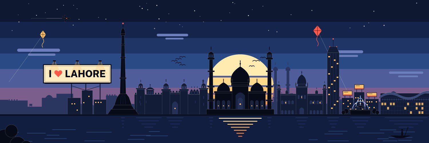 Saad Ahsan's banner