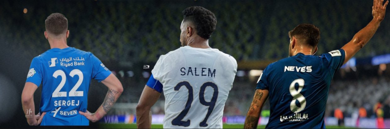 ‏𝑺𝑯𝑨𝑰𝑲𝑯𝑨♛'s banner