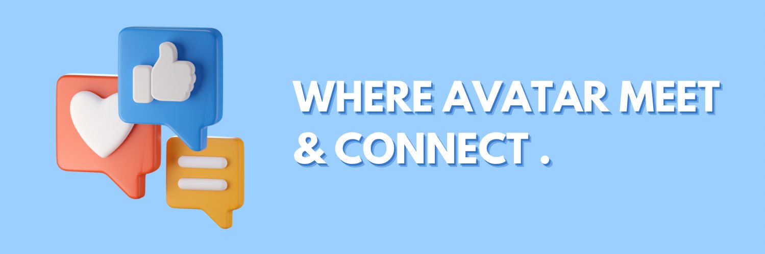 GenZee 🧩 | SocialFi's banner