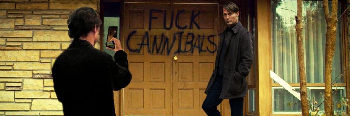 d.'s banner